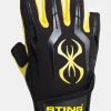 STING Weight Training Mirage Fusion Training Gloves 1 STING Weight Training Mirage Fusion Training Gloves