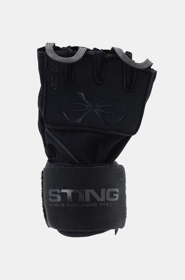 STING Gel Quick Wraps Wraps & Tapes 3 STING Gel Quick Wraps Wraps & Tapes