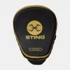 STING Boxing Viper Speed Focus Mitt 1 STING Boxing Viper Speed Focus Mitt