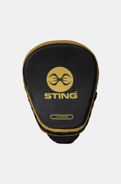 STING Boxing Viper Speed Focus Mitt