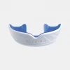STING Power Gel Sports Mouthguard