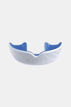 STING Power Gel Sports Mouthguard
