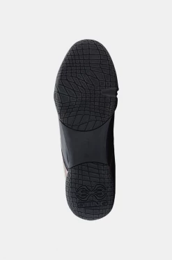 STING Viper Boxing Shoes