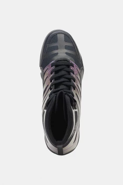 STING Viper Boxing Shoes