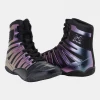 STING Viper Boxing Shoes