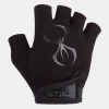 STING Black K1 Womens Weight Training Gloves