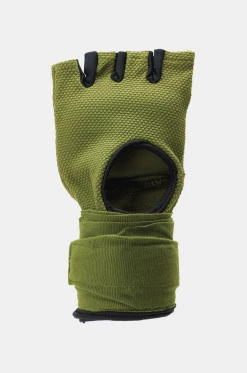 STING Elasticised Quick Wraps