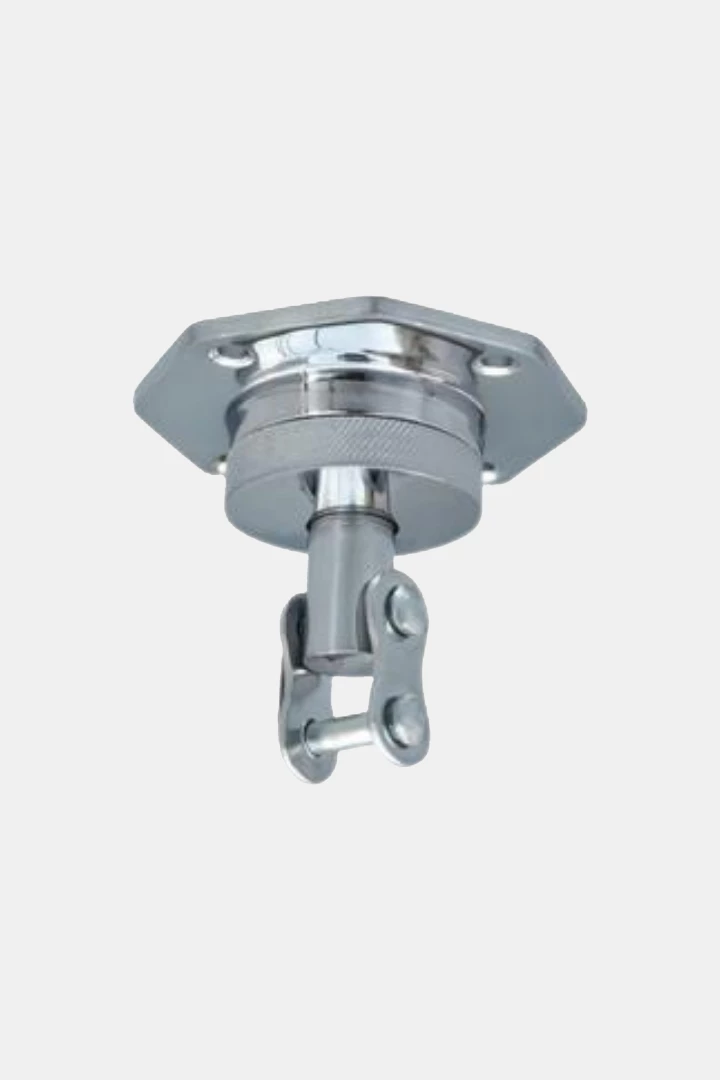 STING 10-Inch Pro Leather Speedball Kit Punching Bags 4 STING 10-Inch Pro Leather Speedball Kit Punching Bags