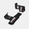 STING Weight Training Power Pro Lifting Hooks
