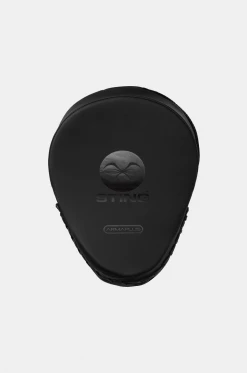 STING Armaplus Focus Mitts