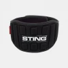 STING Neo Lifting Belt 6 Inch