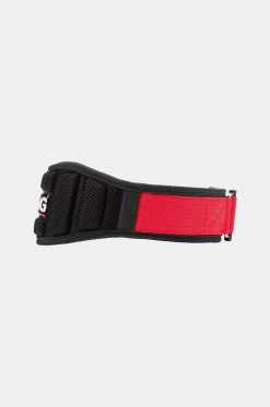 STING Neo Lifting Belt 4 Inch