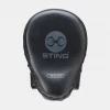 STING Titan Neo Gel Focus Mitt Boxing