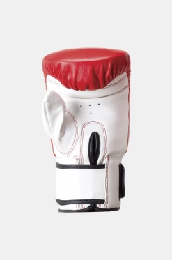 STING Boxing Titan Neo Gel Bag Mitt