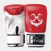 STING Boxing Titan Neo Gel Bag Mitt