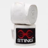 STING Elasticised Hand Wraps Boxing