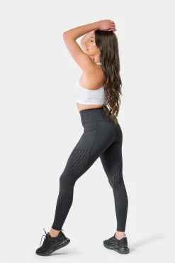 Sting Women's Kinetic Chest Protector Sports Bra 13 Sting Women's Kinetic Chest Protector Sports Bra