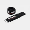STING Power Pro Wrist Cuff Weight Training