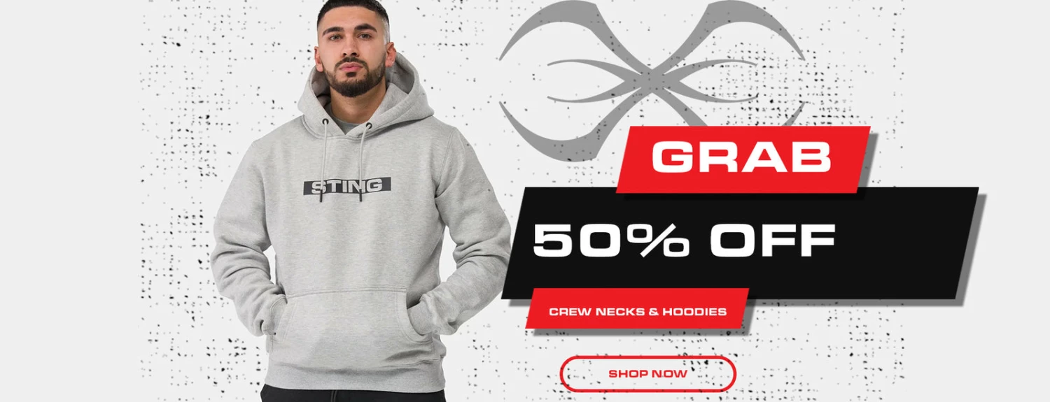 STING Australi Official Shop -STING Australi Official Shop winter sale