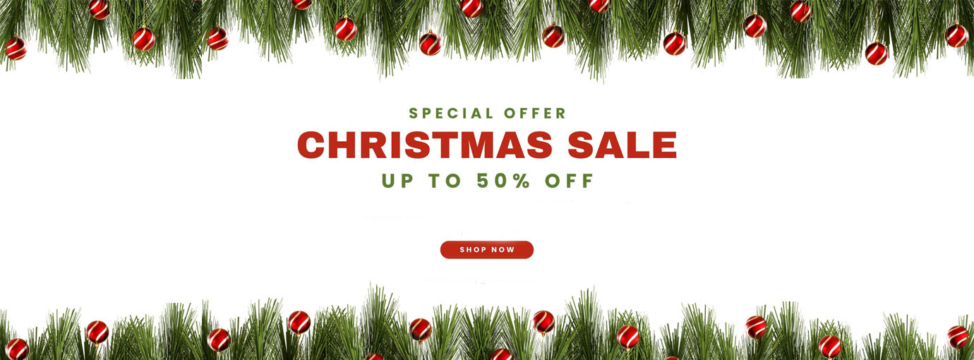 STING Australi Official Shop 1 STING Australi Official Shop -STING Australi Official Shop 48 1